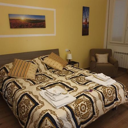 볼로냐 Francy House 2 아파트 외부 사진